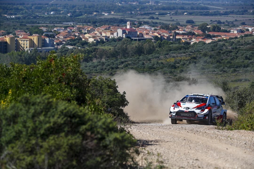 rallychallengeprogram_2020_rd.6_040.jpg