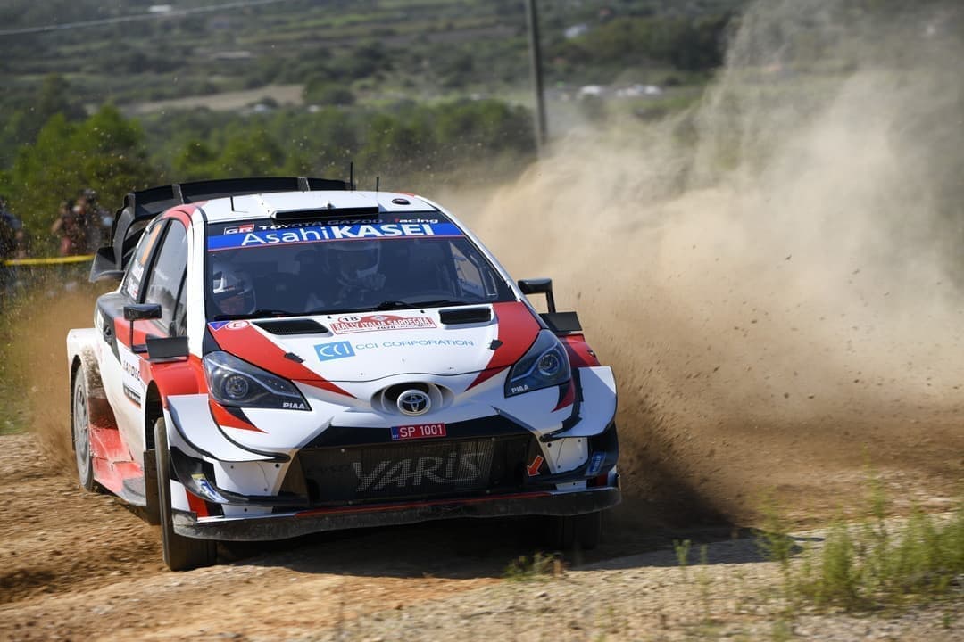rallychallengeprogram_2020_rd.6_045.jpg