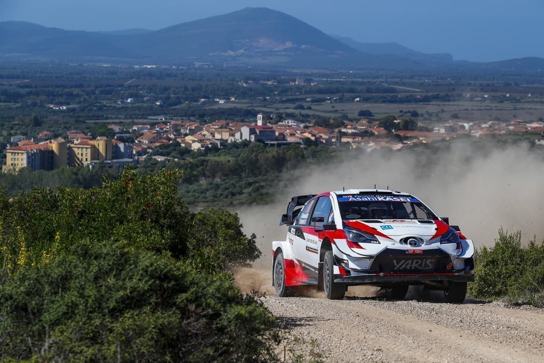 rallychallengeprogram_2020_rd.6_041.jpg