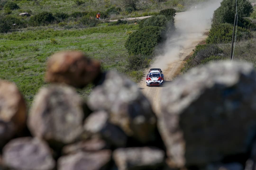 rallychallengeprogram_2020_rd.6_043.jpg