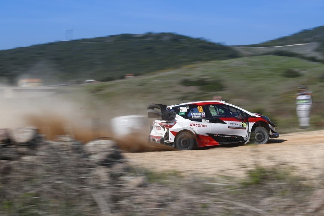 rallychallengeprogram_2020_rd.6_042.jpg