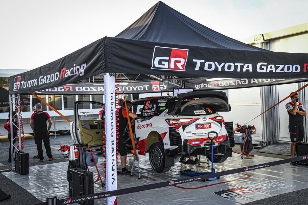 rallychallengeprogram_2020_rd.6_051.jpg