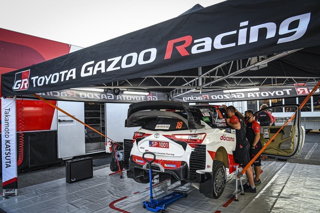 rallychallengeprogram_2020_rd.6_052.jpg