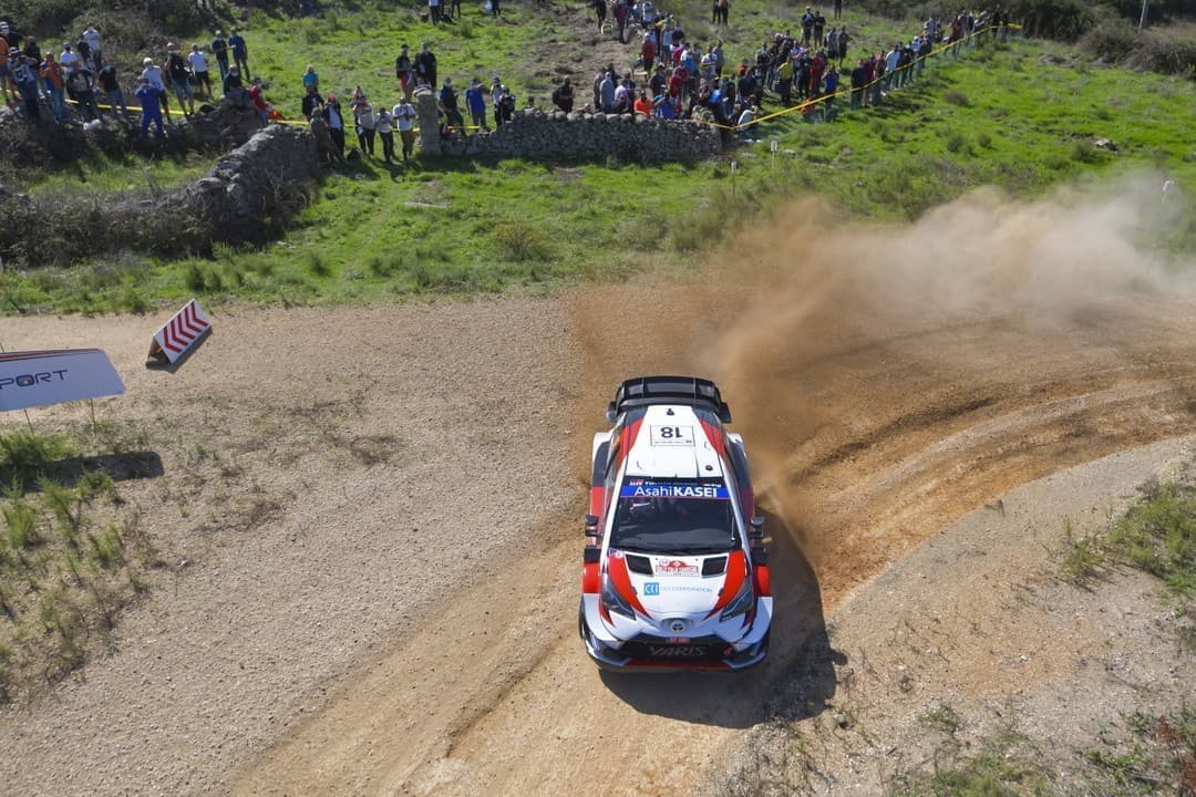 rallychallengeprogram_2020_rd.6_048.jpg