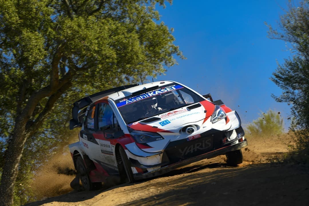 rallychallengeprogram_2020_rd.6_055.jpg