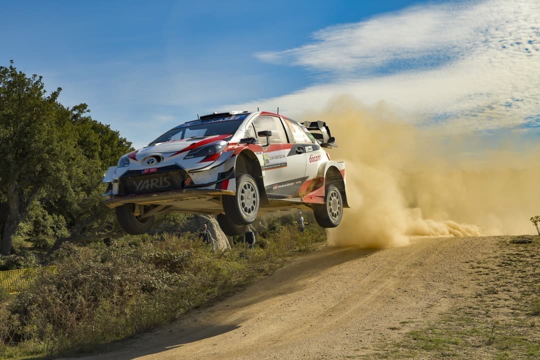 rallychallengeprogram_2020_rd.6_073.jpg