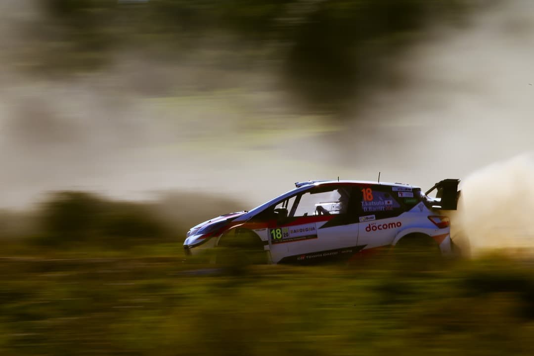 rallychallengeprogram_2020_rd.6_065.jpg