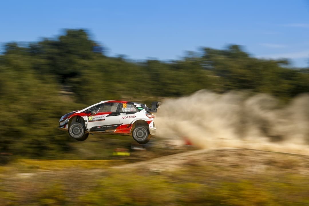 rallychallengeprogram_2020_rd.6_062.jpg