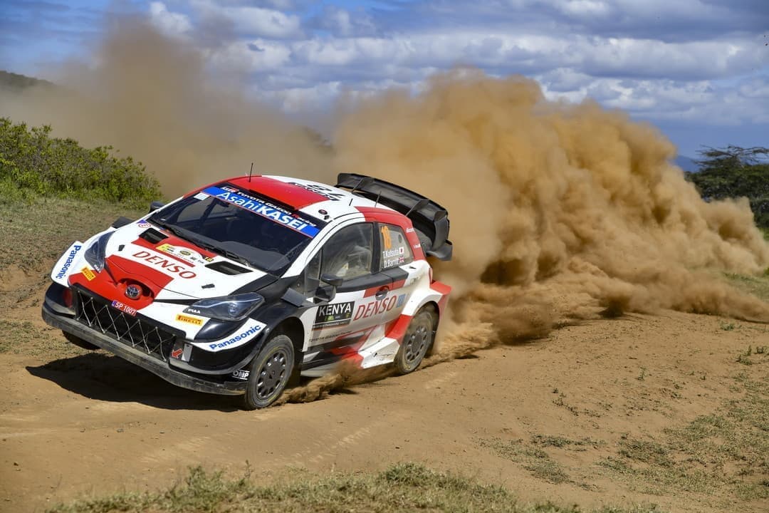 rallychallengeprogram_2021_rd.6_014.jpg