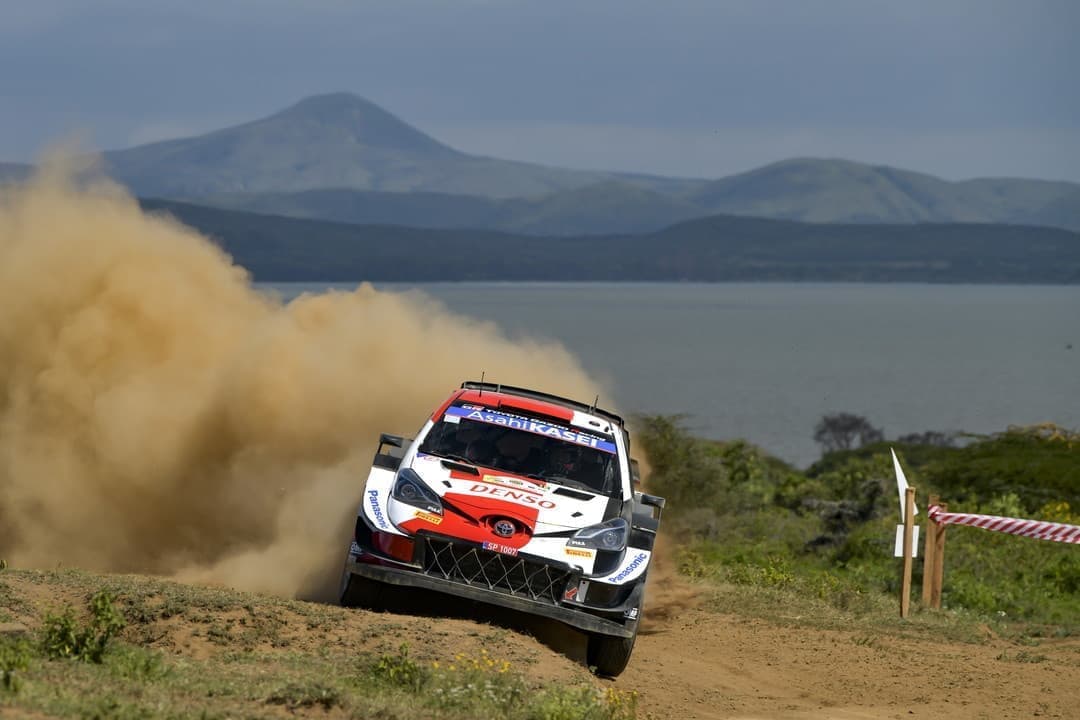 rallychallengeprogram_2021_rd.6_013.jpg