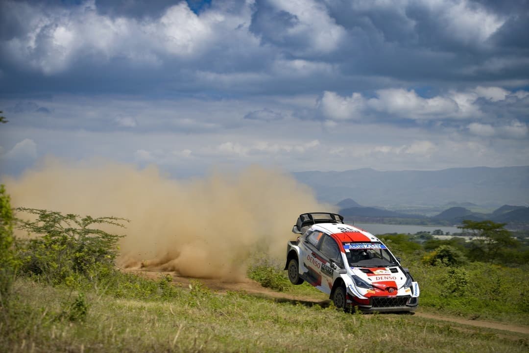 rallychallengeprogram_2021_rd.6_012.jpg
