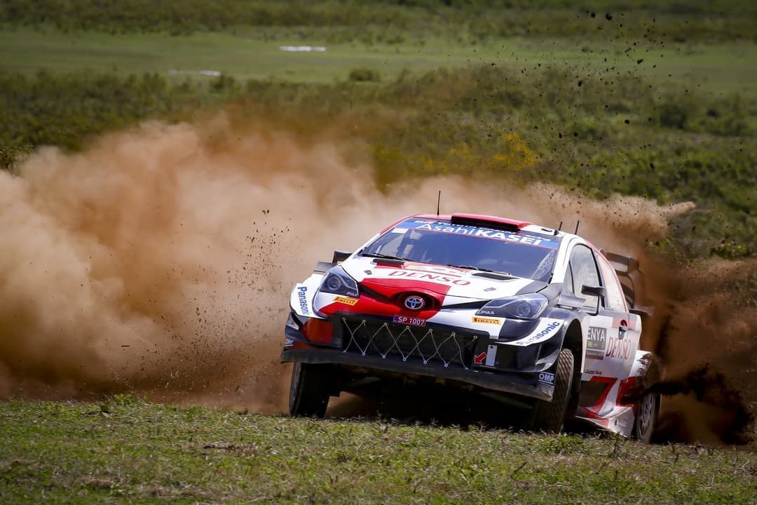 rallychallengeprogram_2021_rd.6_010.jpg
