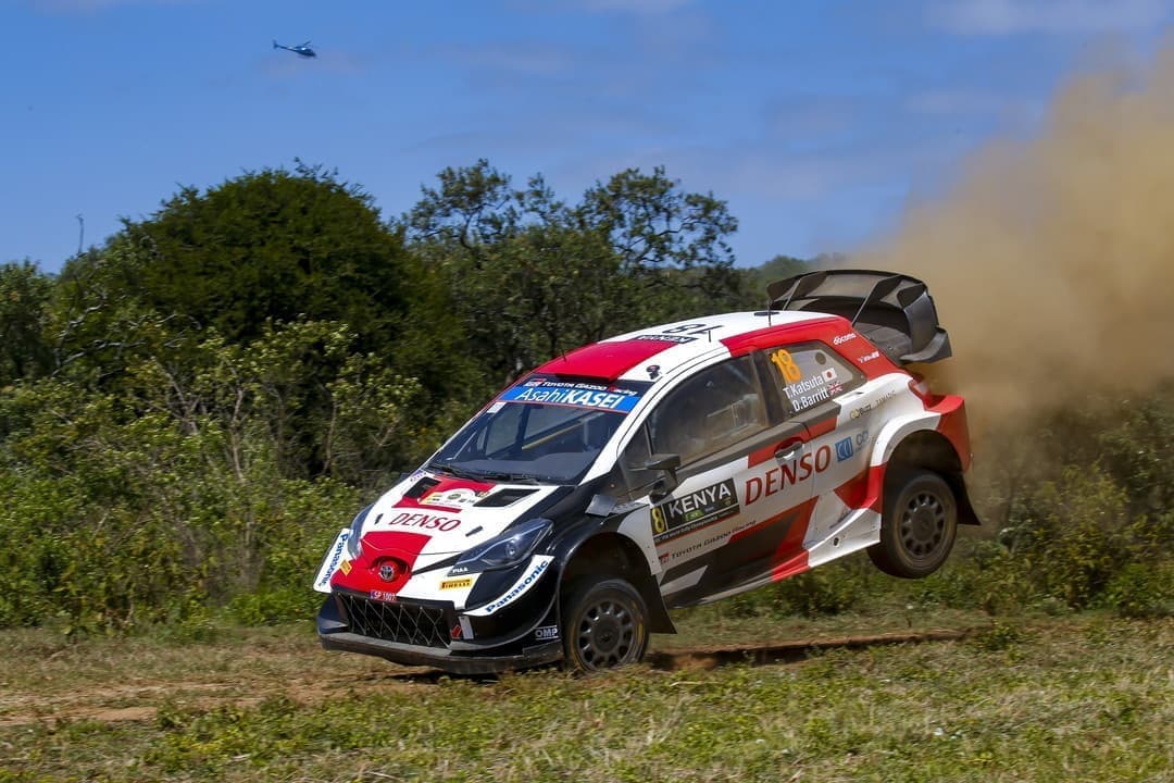 rallychallengeprogram_2021_rd.6_008.jpg