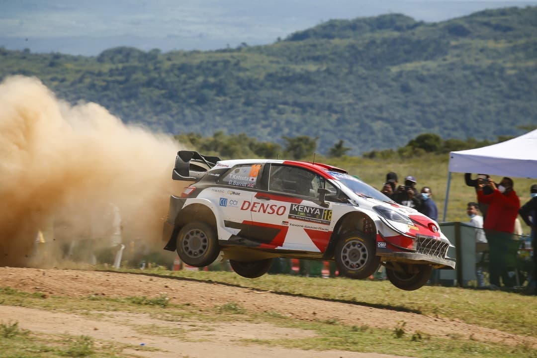 rallychallengeprogram_2021_rd.6_009.jpg