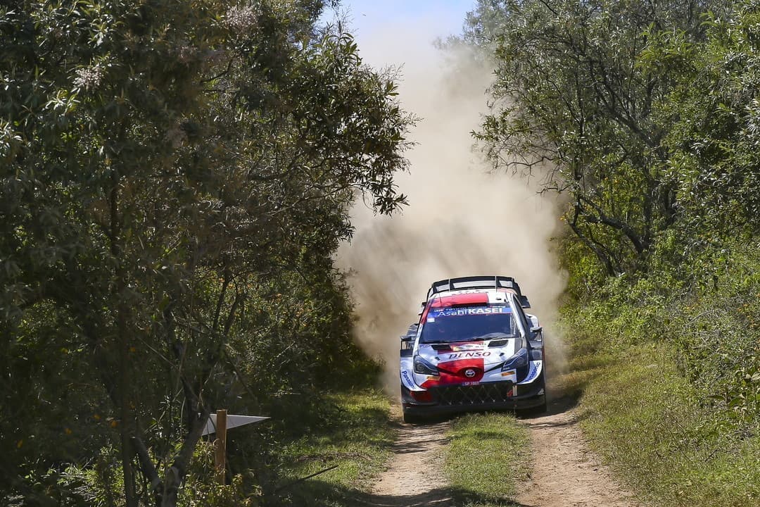 rallychallengeprogram_2021_rd.6_007.jpg