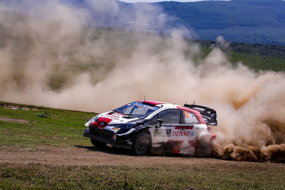 rallychallengeprogram_2021_rd.6_011.jpg