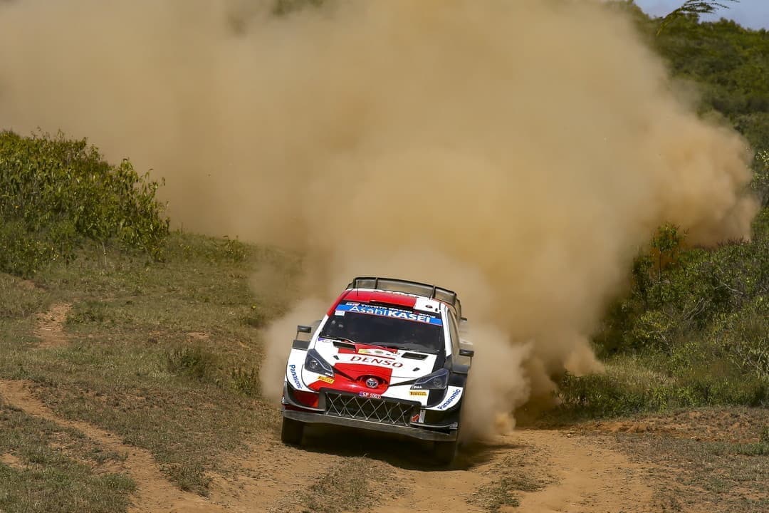 rallychallengeprogram_2021_rd.6_006.jpg