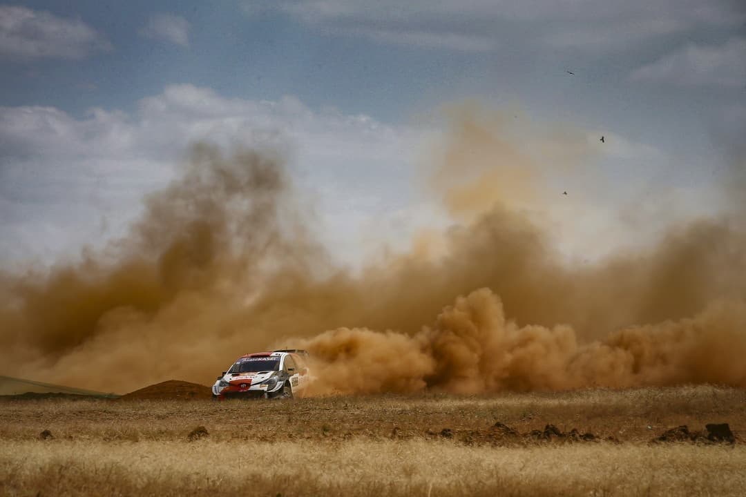 rallychallengeprogram_2021_rd.6_022.jpg