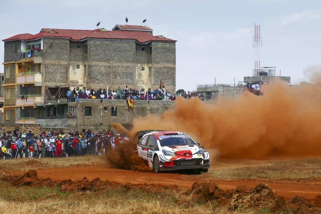 rallychallengeprogram_2021_rd.6_021.jpg