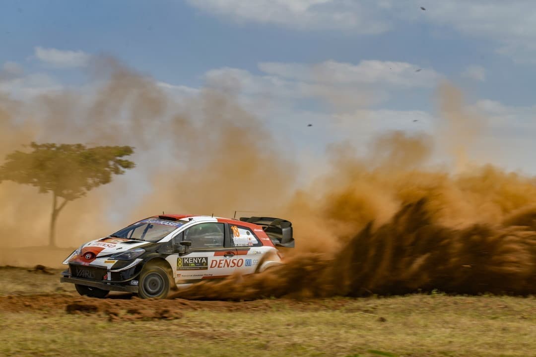 rallychallengeprogram_2021_rd.6_019.jpg