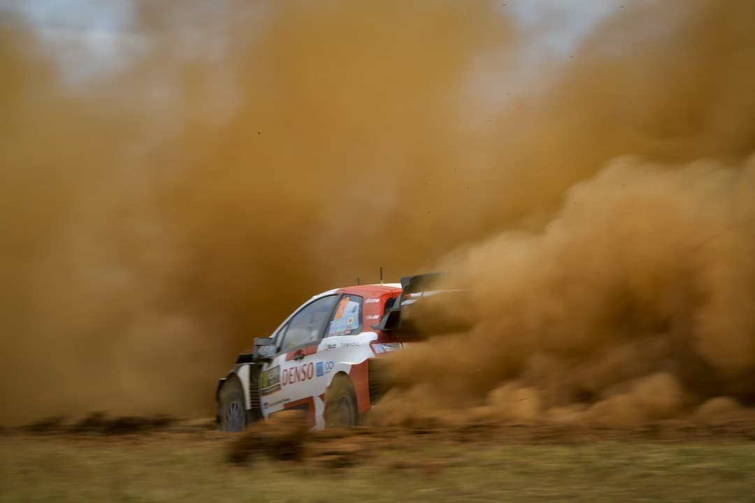 rallychallengeprogram_2021_rd.6_020.jpg