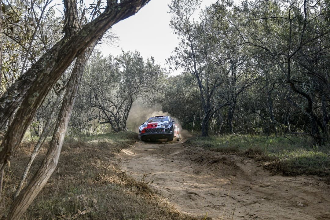 rallychallengeprogram_2021_rd.6_027.jpg