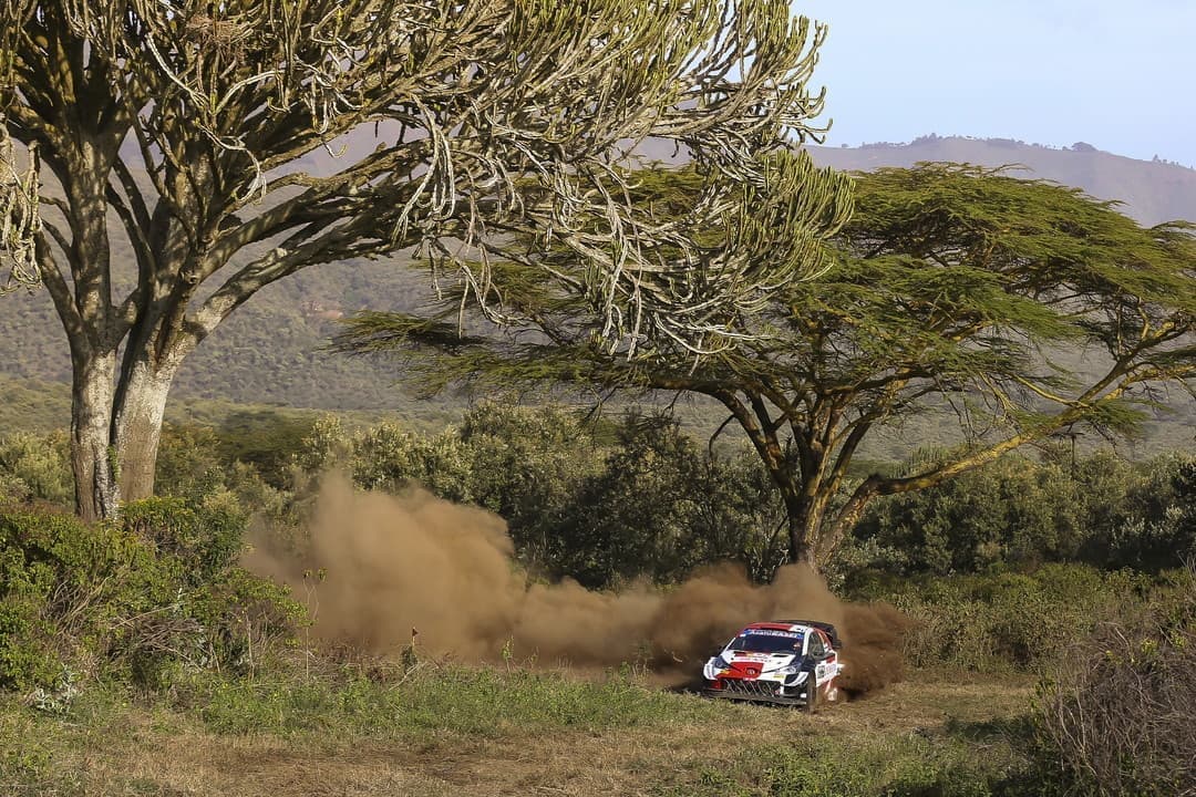 rallychallengeprogram_2021_rd.6_023.jpg