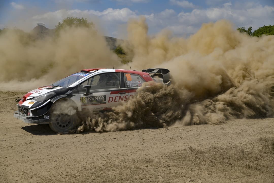 rallychallengeprogram_2021_rd.6_047.jpg