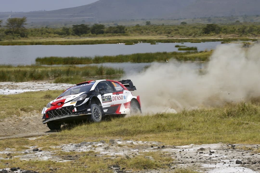 rallychallengeprogram_2021_rd.6_044.jpg