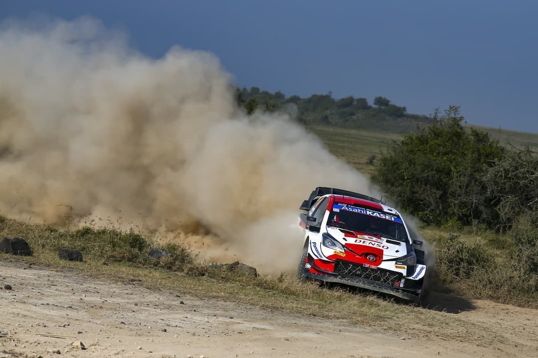 rallychallengeprogram_2021_rd.6_041.jpg