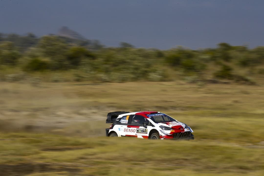 rallychallengeprogram_2021_rd.6_036.jpg