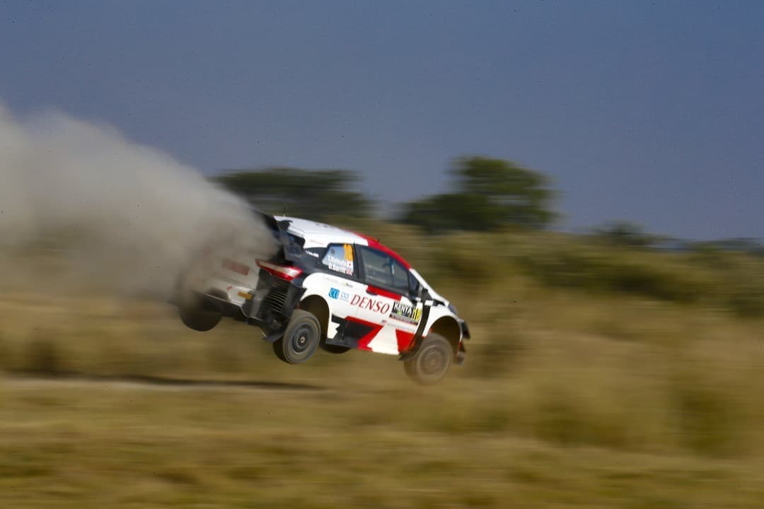 rallychallengeprogram_2021_rd.6_037.jpg