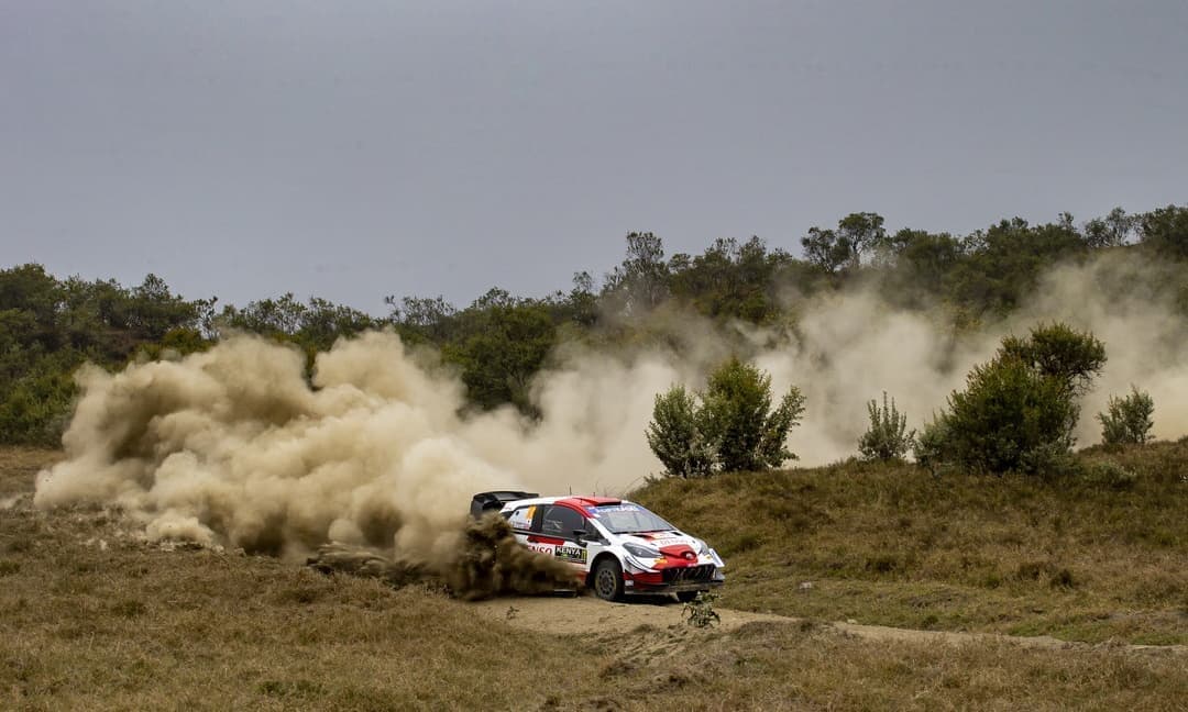 rallychallengeprogram_2021_rd.6_051.jpg