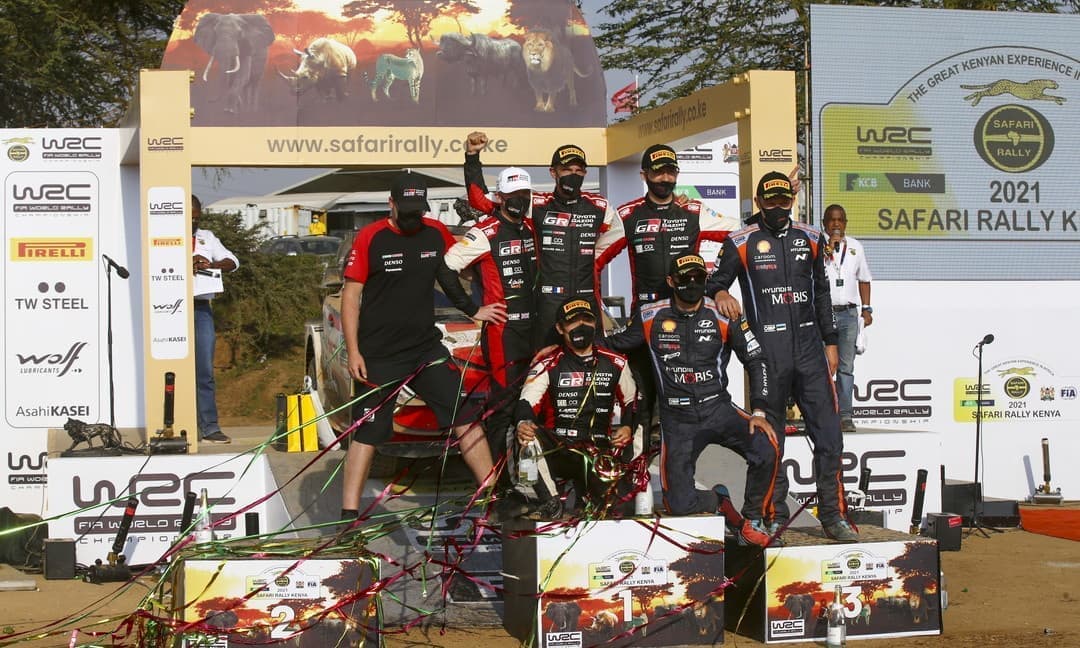 rallychallengeprogram_2021_rd.6_098.jpg