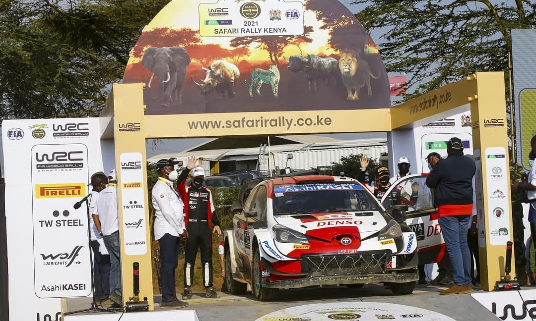 rallychallengeprogram_2021_rd.6_094.jpg