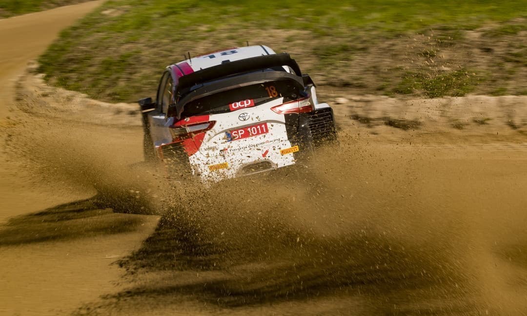 rallychallengeprogram_2021_rd.4_003.jpg