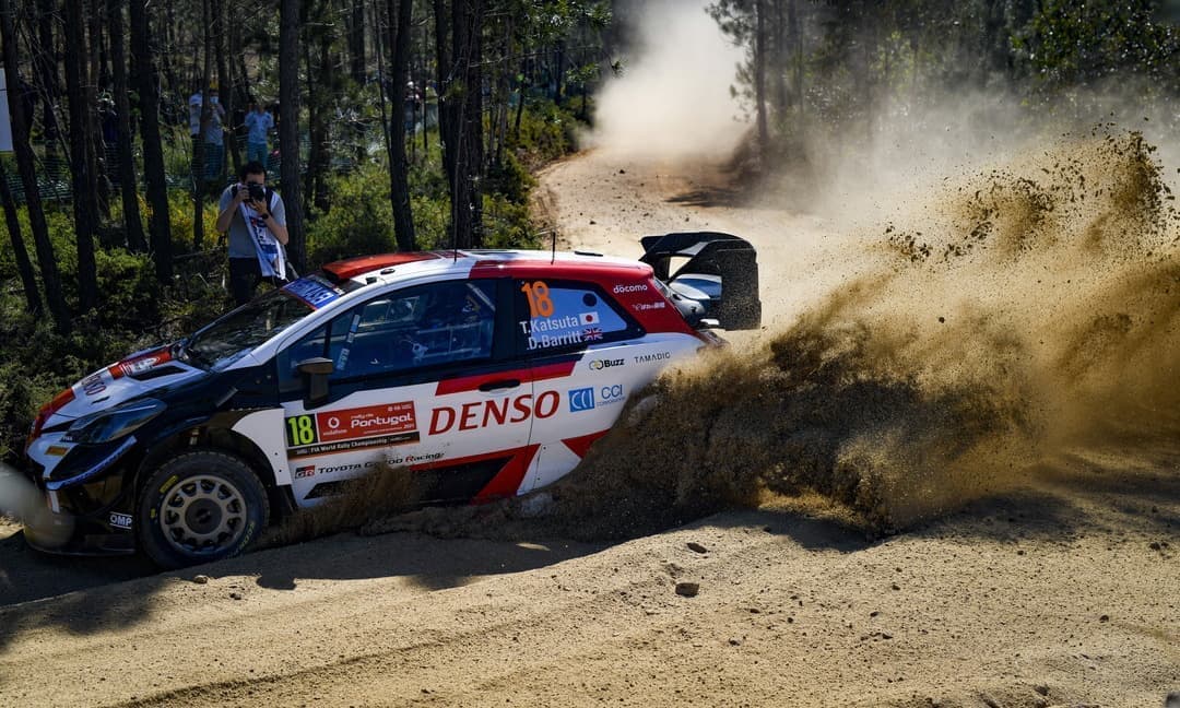 rallychallengeprogram_2021_rd.4_007.jpg