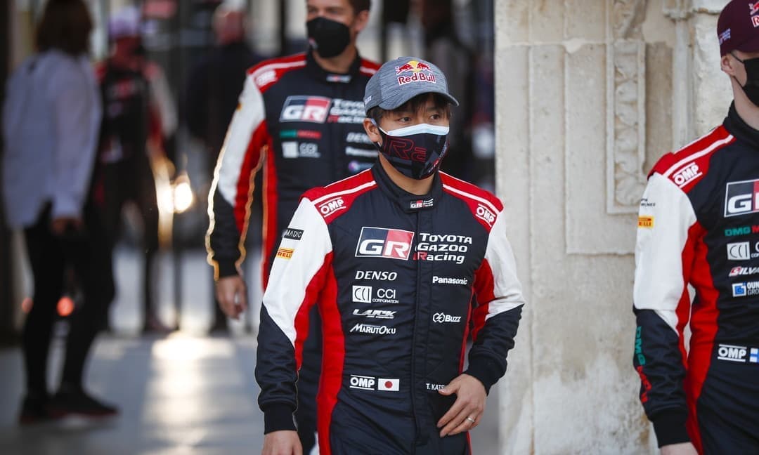 rallychallengeprogram_2021_rd.4_011.jpg