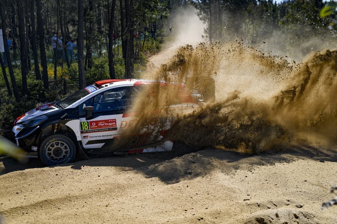 rallychallengeprogram_2021_rd.4_008.jpg