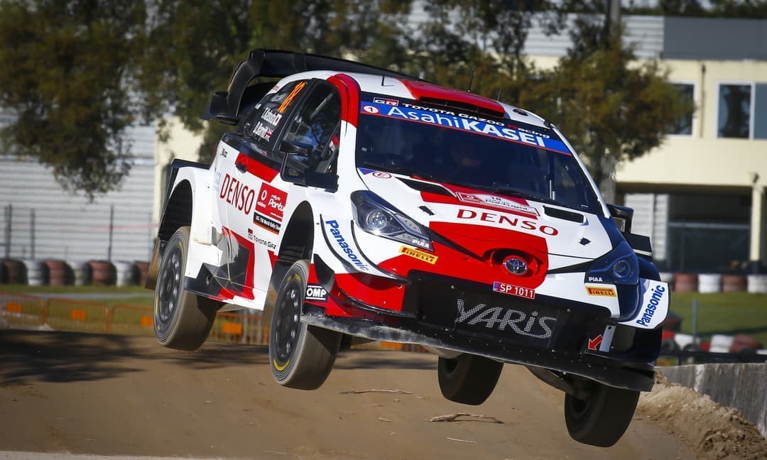 rallychallengeprogram_2021_rd.4_001.jpg