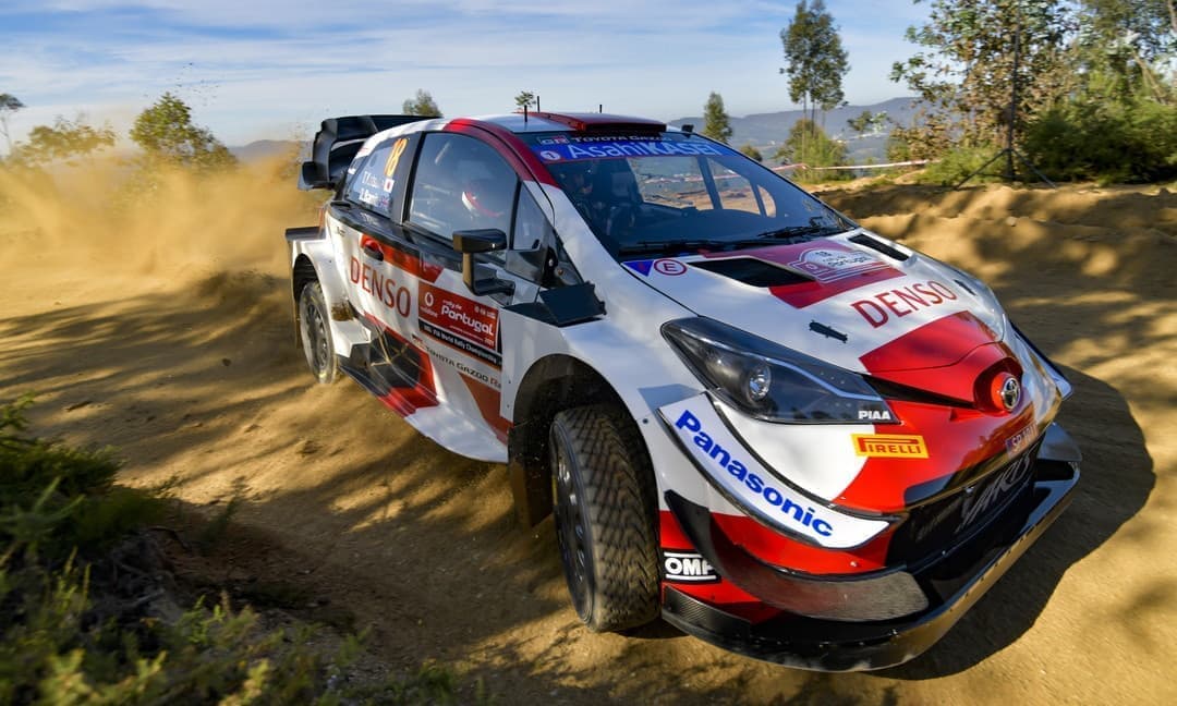 rallychallengeprogram_2021_rd.4_005.jpg