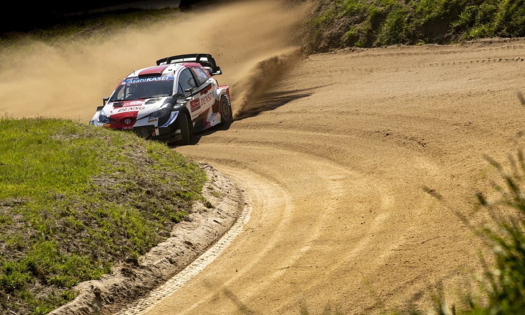 rallychallengeprogram_2021_rd.4_004.jpg