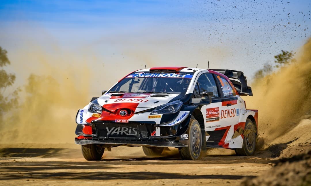 rallychallengeprogram_2021_rd.4_006.jpg