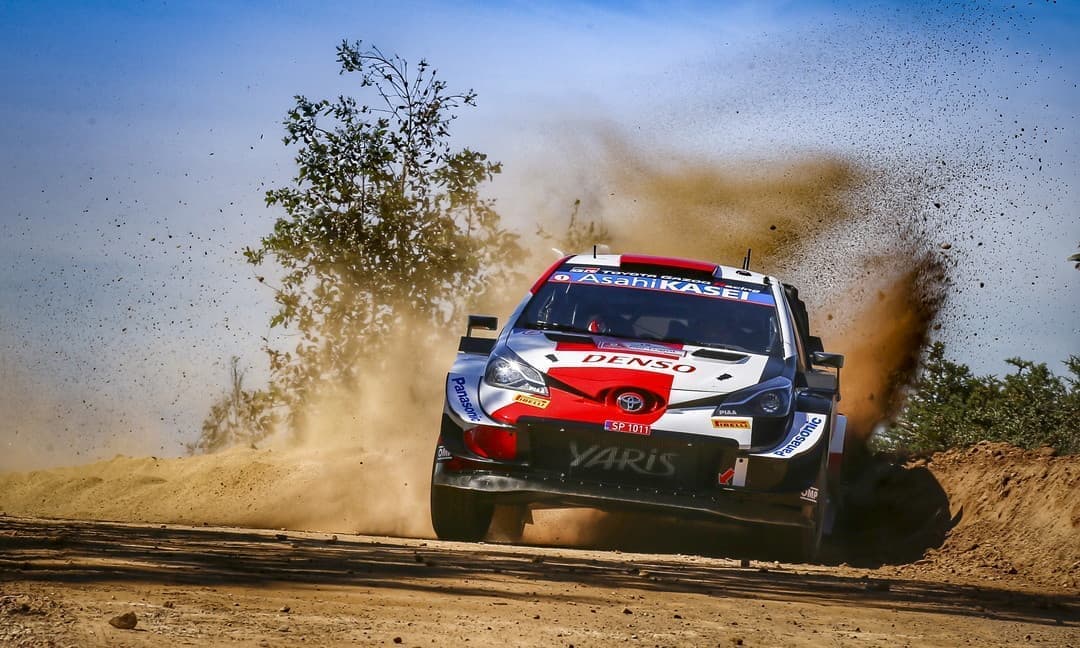 rallychallengeprogram_2021_rd.4_009.jpg