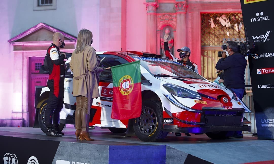 rallychallengeprogram_2021_rd.4_013.jpg