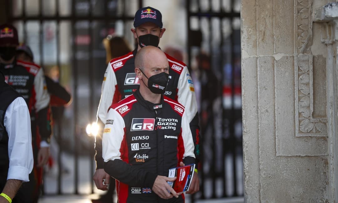 rallychallengeprogram_2021_rd.4_010.jpg