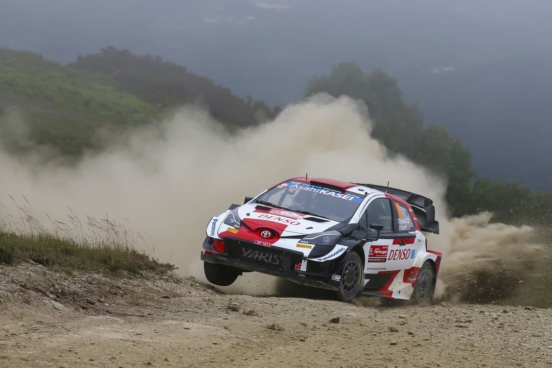 rallychallengeprogram_2021_rd.4_028.jpg