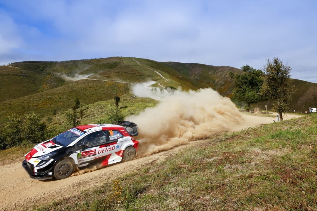 rallychallengeprogram_2021_rd.4_020.jpg