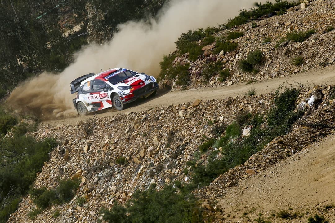 rallychallengeprogram_2021_rd.4_035.jpg