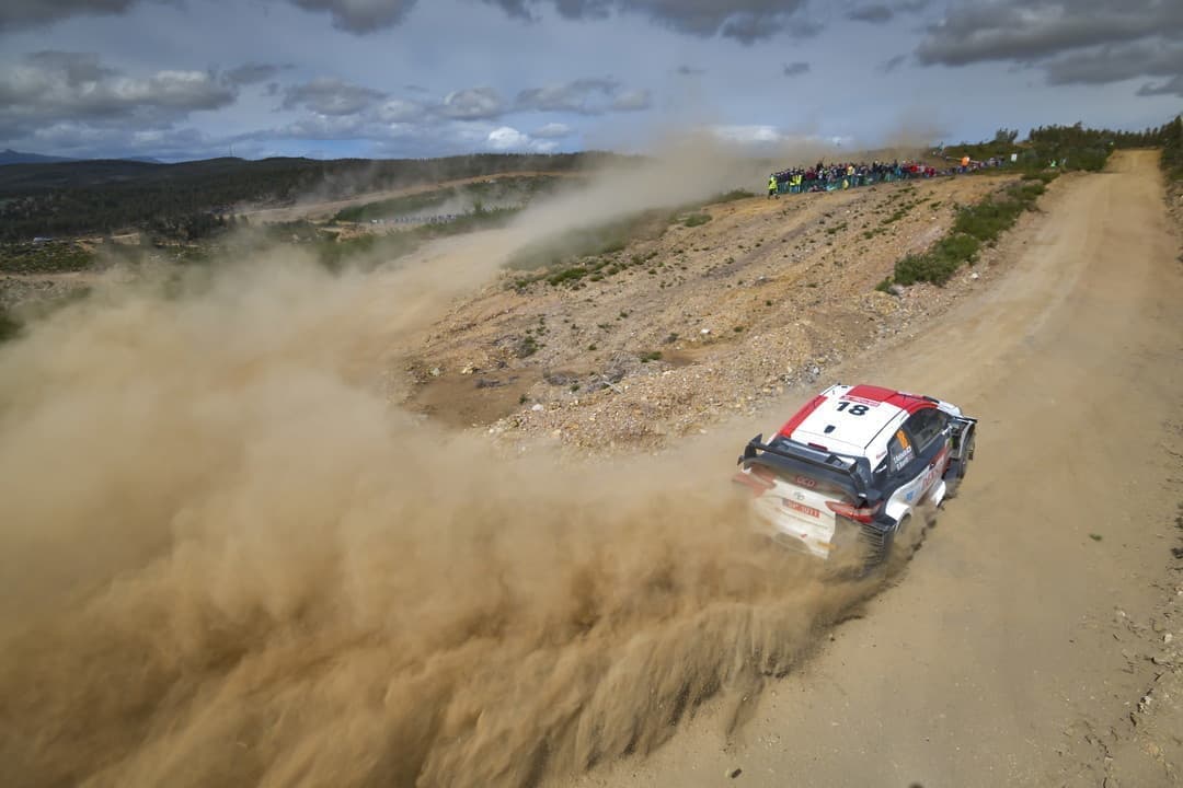 rallychallengeprogram_2021_rd.4_037.jpg